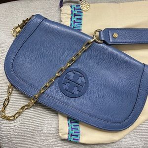 Tory Burch Crossbody bag